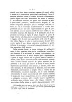 giornale/TO00180507/1889/unico/00000041