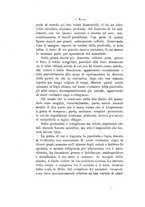 giornale/TO00180507/1889/unico/00000042