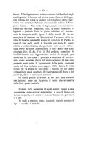 giornale/TO00180507/1889/unico/00000049