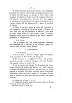 giornale/TO00180507/1889/unico/00000051