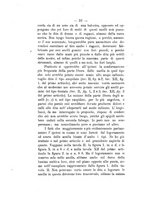 giornale/TO00180507/1889/unico/00000056