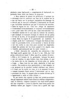 giornale/TO00180507/1889/unico/00000059