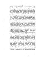 giornale/TO00180507/1889/unico/00000060