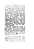 giornale/TO00180507/1889/unico/00000061