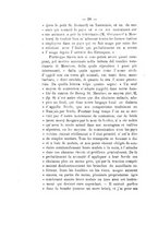 giornale/TO00180507/1889/unico/00000062