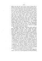 giornale/TO00180507/1889/unico/00000064