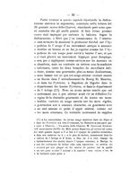 giornale/TO00180507/1889/unico/00000066