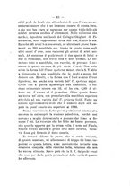 giornale/TO00180507/1889/unico/00000079