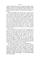 giornale/TO00180507/1889/unico/00000081