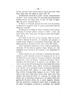 giornale/TO00180507/1889/unico/00000086