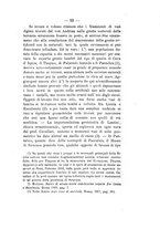 giornale/TO00180507/1889/unico/00000089