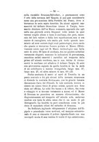 giornale/TO00180507/1889/unico/00000092