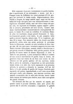 giornale/TO00180507/1889/unico/00000093