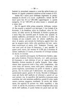 giornale/TO00180507/1889/unico/00000095