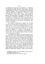 giornale/TO00180507/1889/unico/00000103