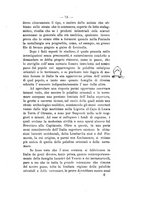 giornale/TO00180507/1889/unico/00000109