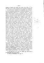 giornale/TO00180507/1889/unico/00000119