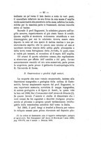 giornale/TO00180507/1889/unico/00000131