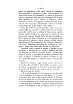 giornale/TO00180507/1889/unico/00000132