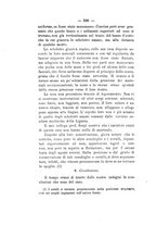 giornale/TO00180507/1889/unico/00000148