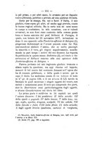 giornale/TO00180507/1889/unico/00000151