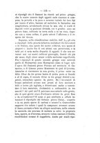 giornale/TO00180507/1889/unico/00000155