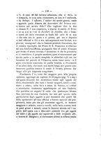 giornale/TO00180507/1889/unico/00000159