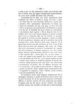 giornale/TO00180507/1889/unico/00000160