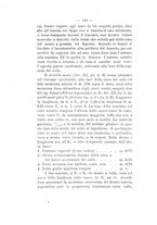 giornale/TO00180507/1889/unico/00000184