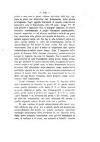 giornale/TO00180507/1889/unico/00000187