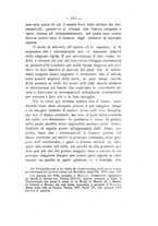 giornale/TO00180507/1889/unico/00000197