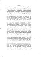 giornale/TO00180507/1889/unico/00000207