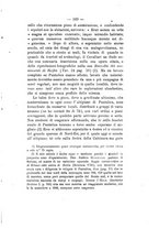 giornale/TO00180507/1889/unico/00000213