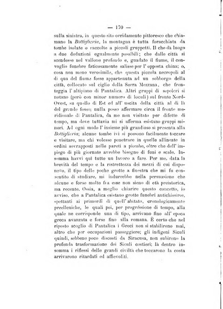 Bullettino di paletnologia italiana