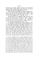 giornale/TO00180507/1889/unico/00000219