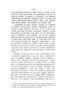 giornale/TO00180507/1889/unico/00000231