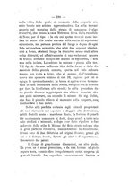 giornale/TO00180507/1889/unico/00000245