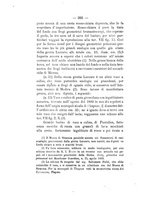 giornale/TO00180507/1889/unico/00000248