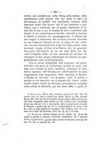 giornale/TO00180507/1889/unico/00000250