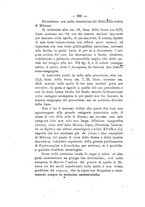 giornale/TO00180507/1889/unico/00000252