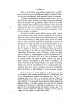 giornale/TO00180507/1889/unico/00000270