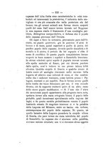 giornale/TO00180507/1889/unico/00000278