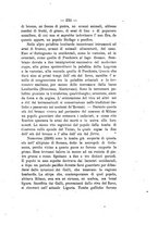 giornale/TO00180507/1889/unico/00000279