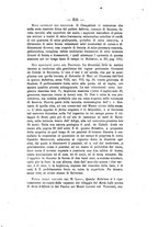 giornale/TO00180507/1889/unico/00000281