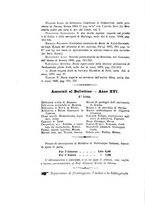 giornale/TO00180507/1889/unico/00000296