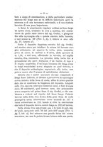 giornale/TO00180507/1891/unico/00000023