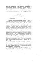 giornale/TO00180507/1891/unico/00000025