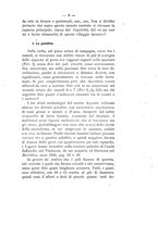 giornale/TO00180507/1891/unico/00000029