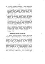 giornale/TO00180507/1891/unico/00000037