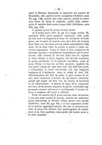 giornale/TO00180507/1891/unico/00000038